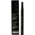 Soothing Skin, Lip and Cuticle Care