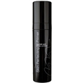 Skin Perfecting Primer Blemish & Shine Control