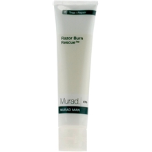Murad Man Razor Burn Rescue