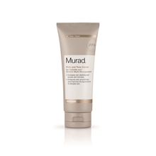 Firm and Tone Serum - Body Care