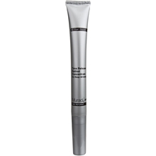 Time Release Retinol Concentrate
