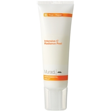 Intensive C Radiance Peel