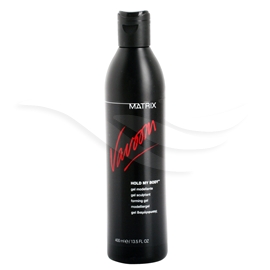 Vavoom Hold My Body Forming Gel