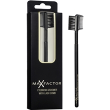 Eye Brow Groomer Max Factor