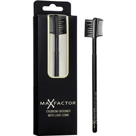 Eye Brow Groomer Max Factor