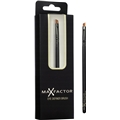 Eye Definer Brush Max Factor