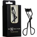 Eyelash Curler Max Factor