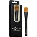 Foundation Brush Max Factor