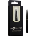 Tweezer Max Factor