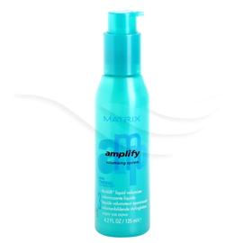 Amplify Volumizing Thicklift Liquid
