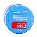 Matrix Men Clean Shine Pomade