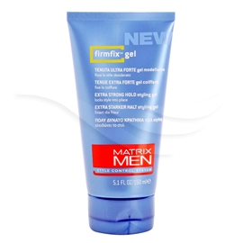 Matrix Men FirmFix Gel