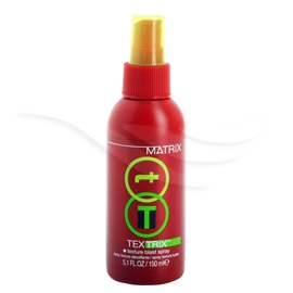 TexTrix - Texture Blast Spray