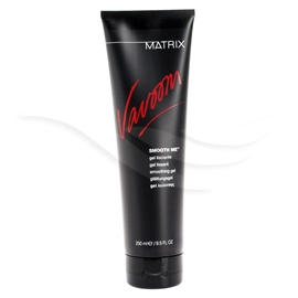 Vavoom Smooth Me - Smoothing Gel