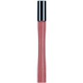 Miyo Extreme Shine Lipgloss