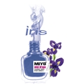Miyo Perfume Drops Nailpolish