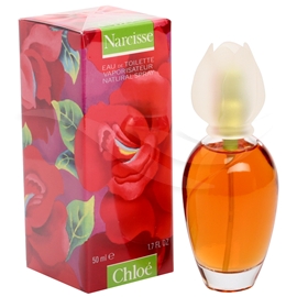 Narcisse - Eau de toilette (Edt) Spray
