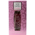 Cat Deluxe - Eau de toilette (Edt) Spray