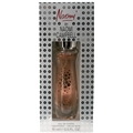 Naomi By Naomi Campbell - Eau de toilette Spray