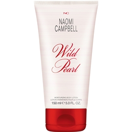 Wild Pearl - Body Lotion