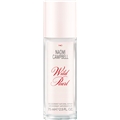 Wild Pearl - Deodorant Spray