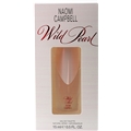 Wild Pearl - Eau de toilette (Edt) Spray
