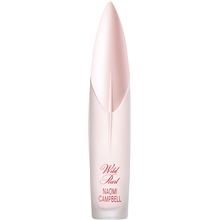 Wild Pearl - Eau de toilette (Edt) Spray