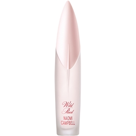 Wild Pearl - Eau de toilette (Edt) Spray
