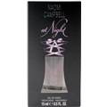 Naomi Campbell at Night - Eau de toilette Spray
