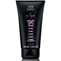 Naomi Campbell at Night - Shower Gel