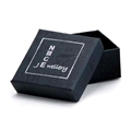Jewellery Box Small