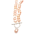 Breeze Necklace