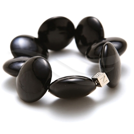 Candy Bracelet