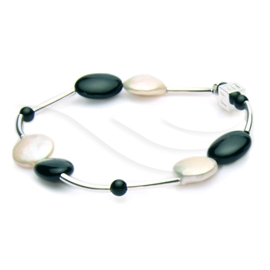 Lilla C Bracelet