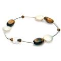 Lilla C Bracelet