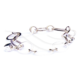 Malin Bracelet