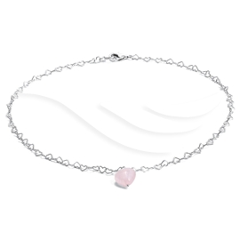 Petit Sweetheart Children Necklace