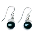 Tingeling Earring