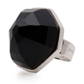 Attitude Rings