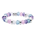 Cinderella Childrens Bracelet