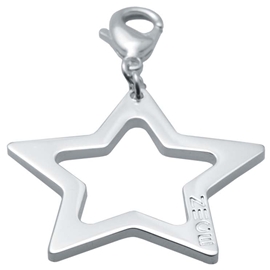 Star Pendant