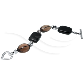 Brenda Bracelet