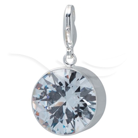 Mirella Pendant