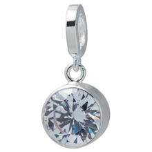 Personal Pendants Elegance