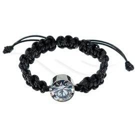 Mirella Bracelet
