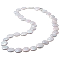 Effortless Necklace