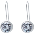 Elegance Earrings