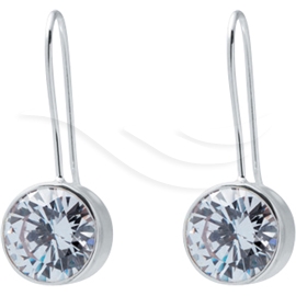Elegance Earrings