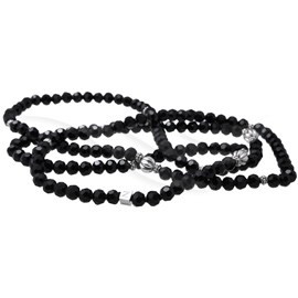 Eloise Necklace