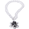 Viola Necklace